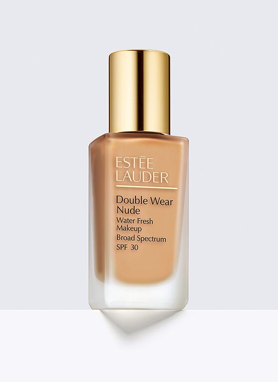 Double Wear Nude