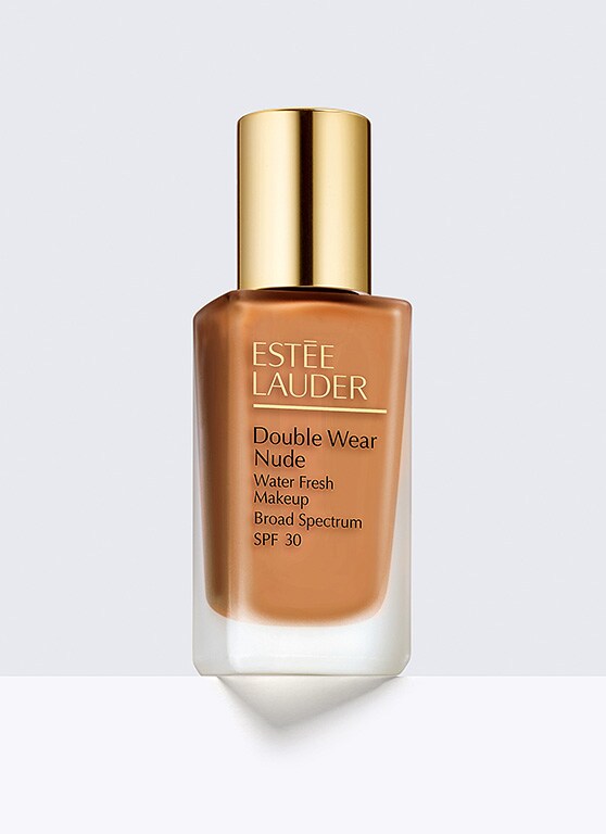 Double Wear Nude