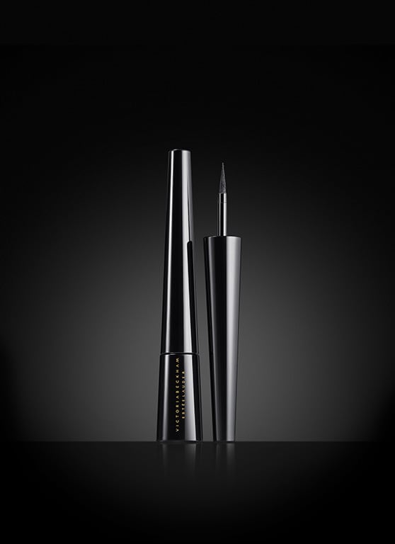 Victoria Beckham Estée Lauder