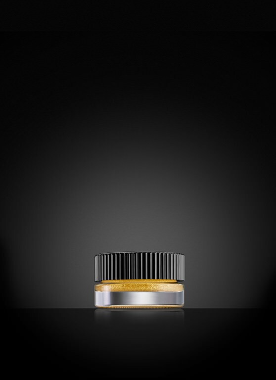 Victoria Beckham Estée Lauder