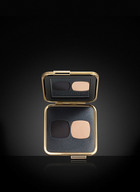 Victoria Beckham Estée Lauder