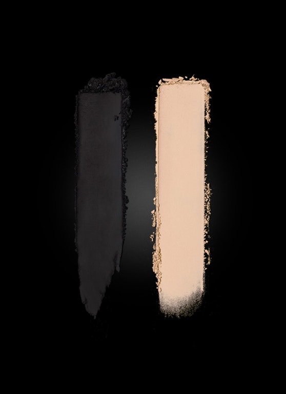 Victoria Beckham Estée Lauder