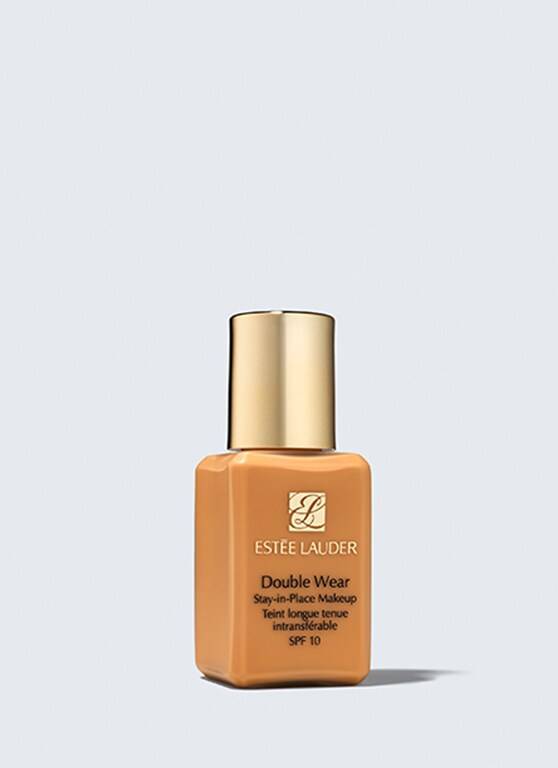 Double Wear Stay-in-Place Makeup SPF 10