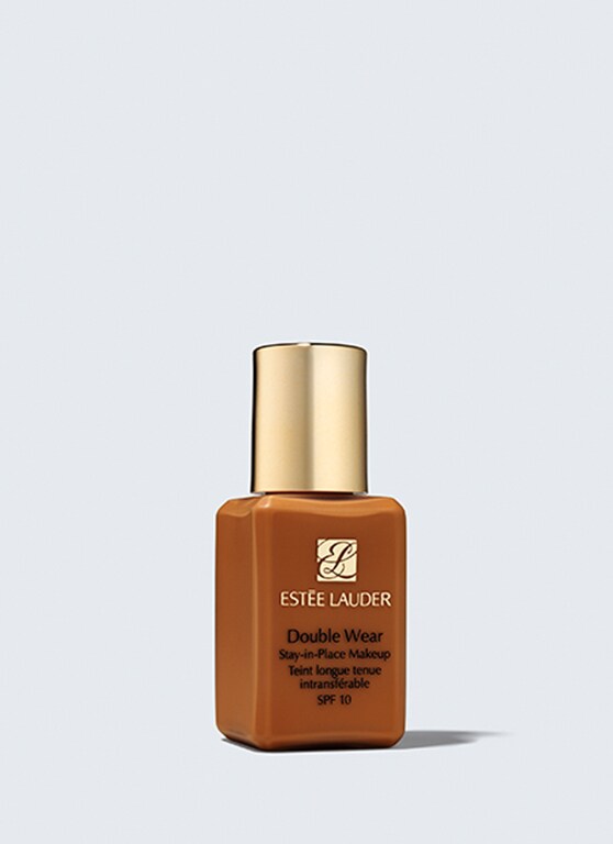 Double Wear Stay-in-Place Makeup SPF 10