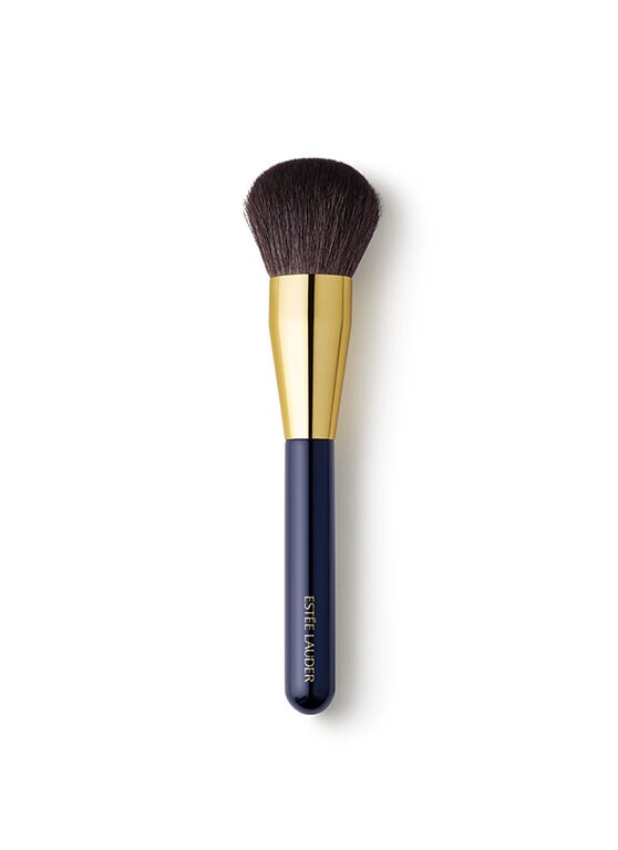 Powder Foundation Brush