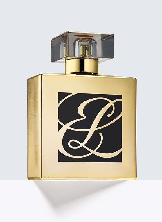 Estée Lauder Wood Mystique