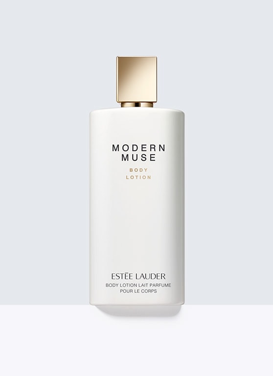 Modern Muse