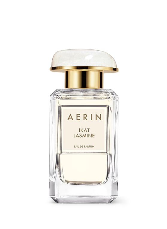 AERIN Ikat Jasmine