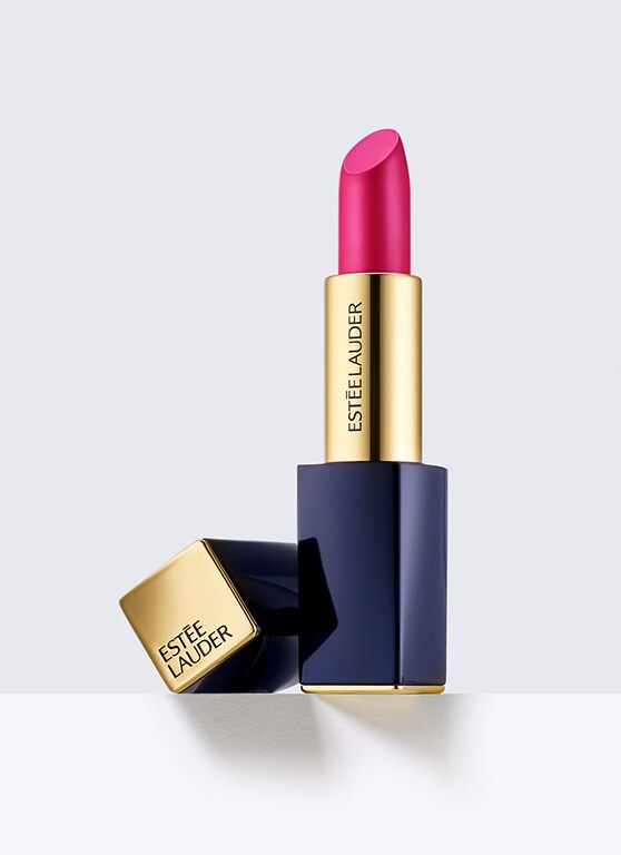 Pure Color Envy