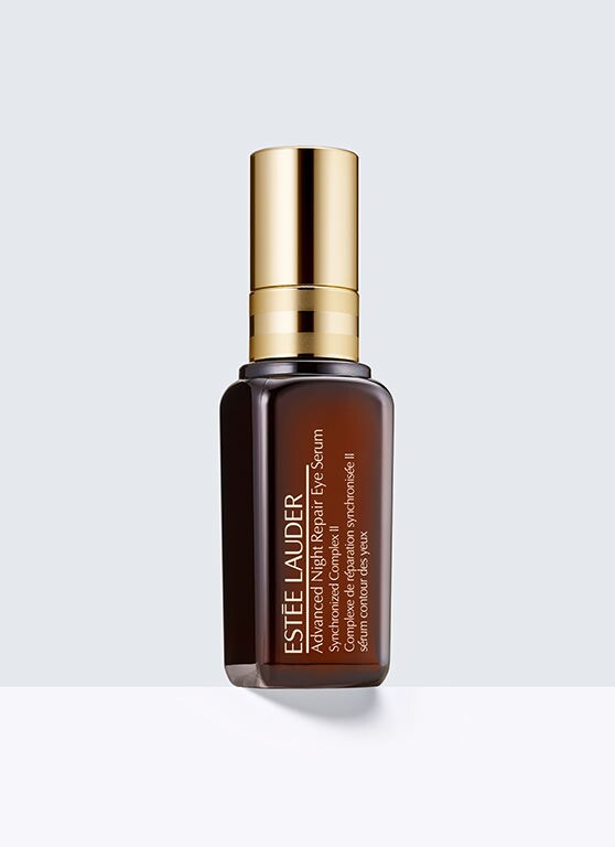 Advanced Night Repair Eye Serum