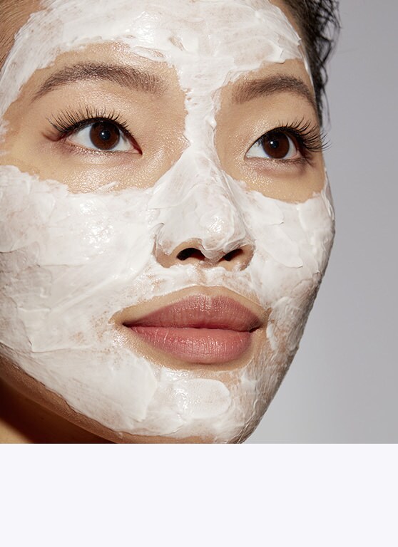 Revitalizing Supreme