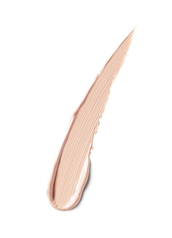 Double Wear Radiant Concealer 