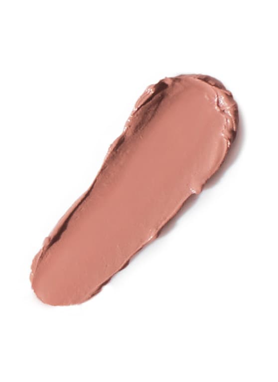Aerin Rose Balm Lipstick