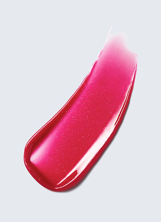 Pure Color 