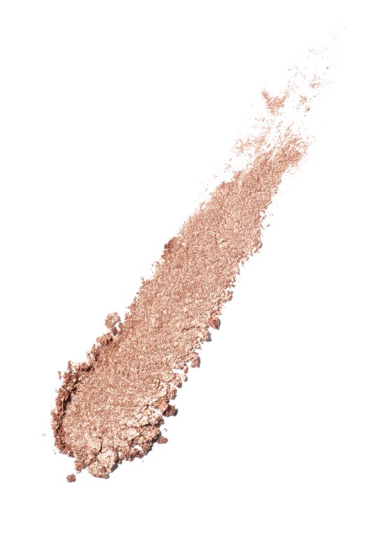 Pure Color Envy 