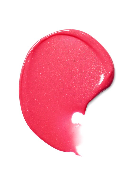Pure Color Envy