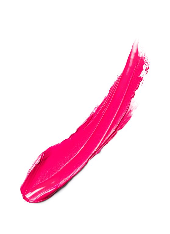 Pure Color Envy Matte