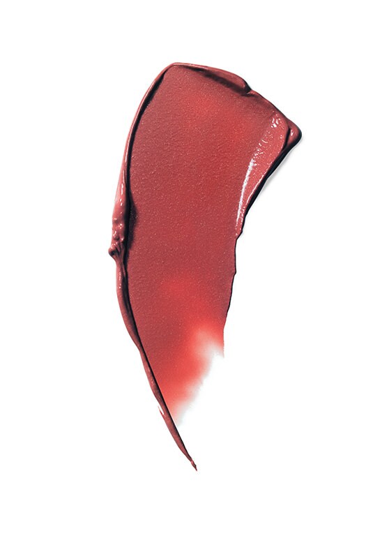 Pure Color Envy Hi-Lustre