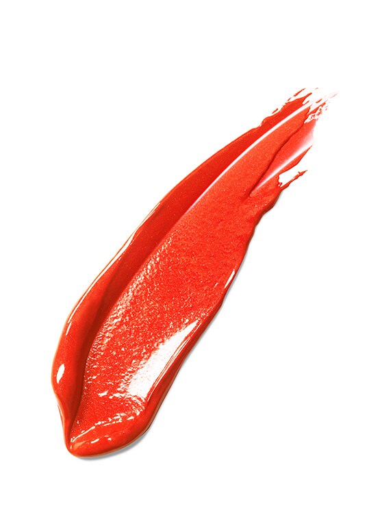 Pure Color Envy Hi-Lustre <BR><font color="#EF53A9">value €32</font>