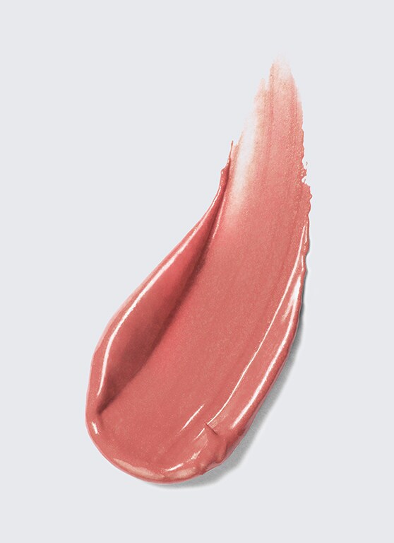 Pure Color Envy Hi-Lustre 