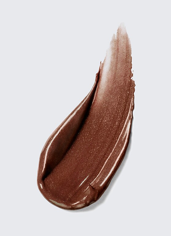 Pure Color Envy Hi-Lustre 