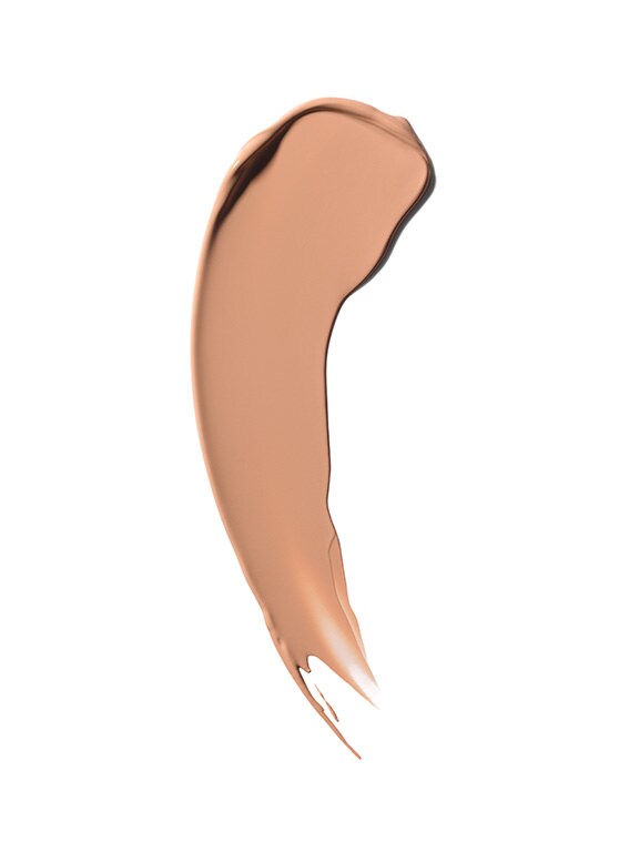 Double Wear Nude <BR><font color="#EF53A9">value €37</font>