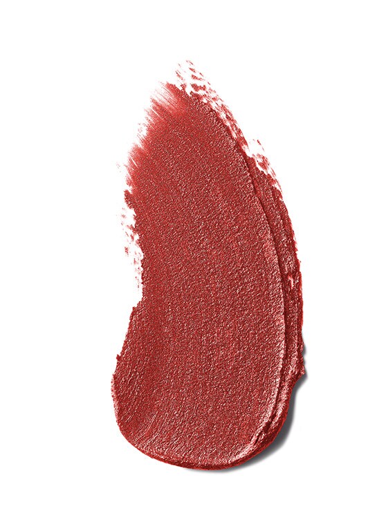 Pure Color Envy Metallic Matte