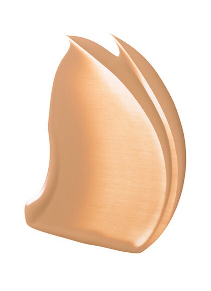 Double Wear Nude