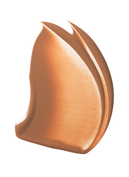 Double Wear Nude