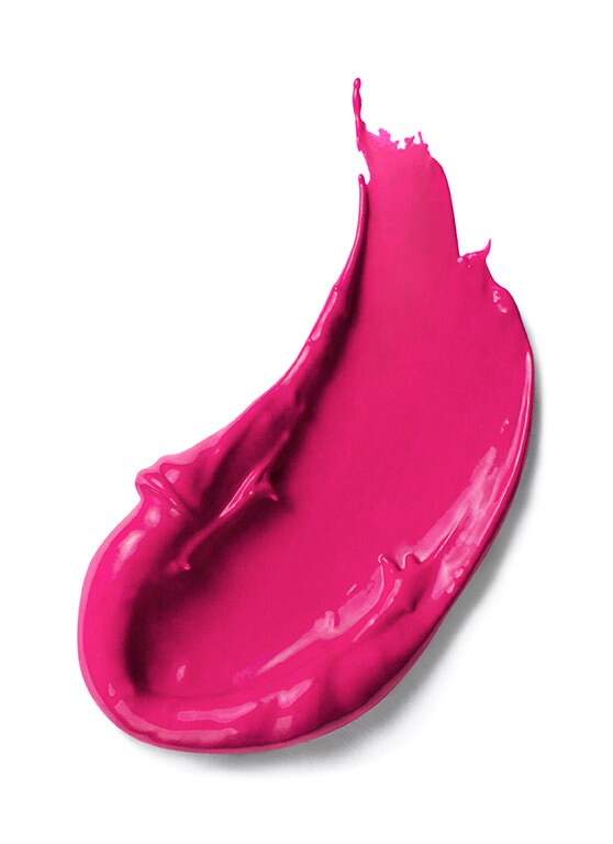 Pure Color Envy
