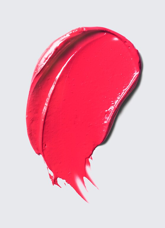 Pure Color Envy 