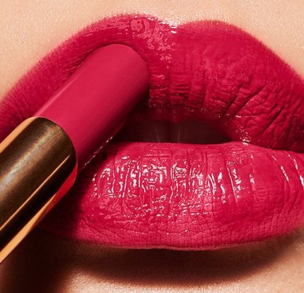 color 919 fantastical lipstick color 919 fantastical lipstick