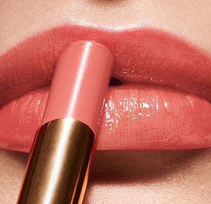 lauder illuminating fantastical lipstick lauder illuminating fantastical lipstick