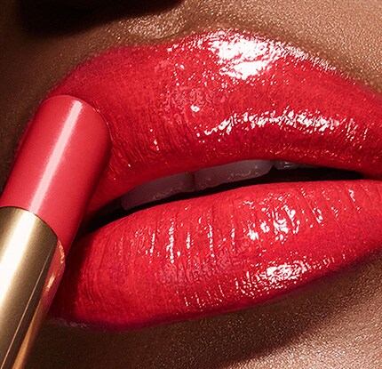 color illuminating 919 fantastical lipstick color illuminating 919 fantastical lipstick