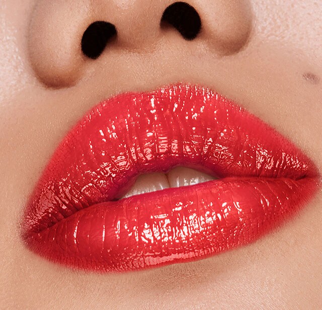 lauder 919 fantastical lipstick lauder 919 fantastical lipstick