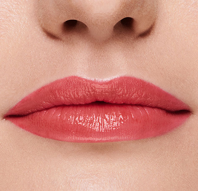 lauder color 919 fantastical lipstick lauder color 919 fantastical lipstick