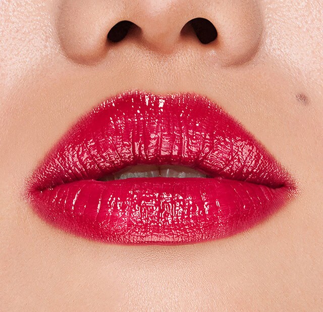 estee pure illuminating fantastical lipstick estee pure illuminating fantastical lipstick