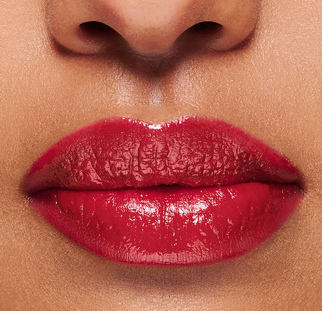 illuminating shine fantastical lipstick illuminating shine fantastical lipstick