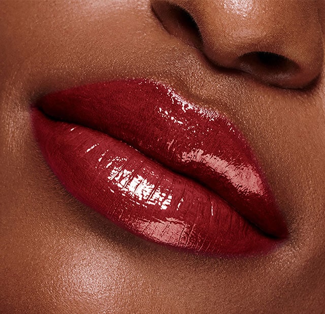 lauder pure color fantastical lipstick lauder pure color fantastical lipstick