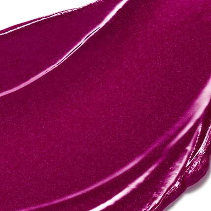 estee lauder 919 fantastical lipstick estee lauder 919 fantastical lipstick
