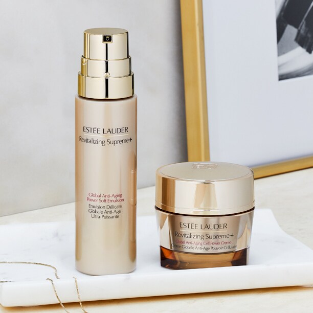 products/26396/product-catalog/skin-care/skin-care-collections/revitalizing-supreme